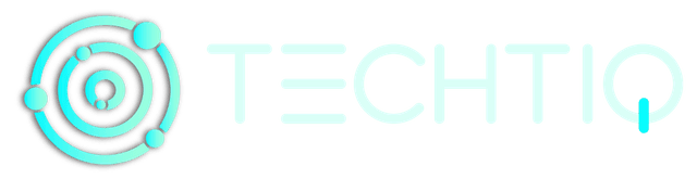 Techtiq
