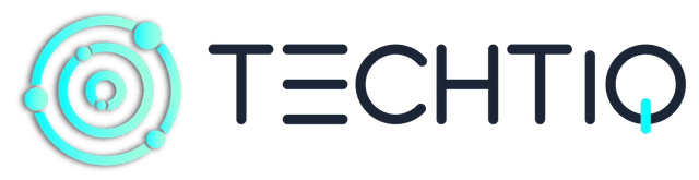 Techtiq