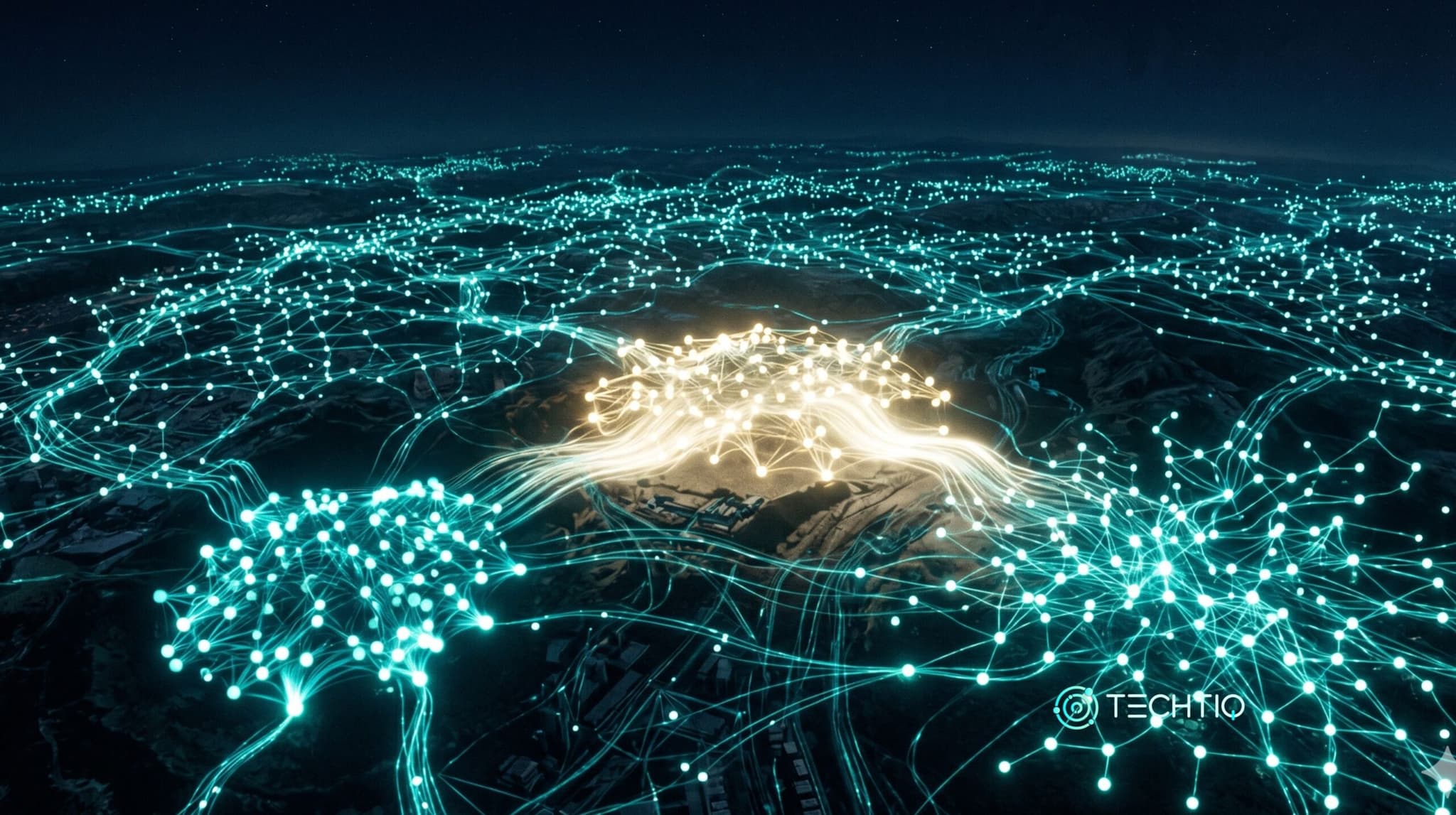 The Payments Pulse: Trust Is Becoming the Rail