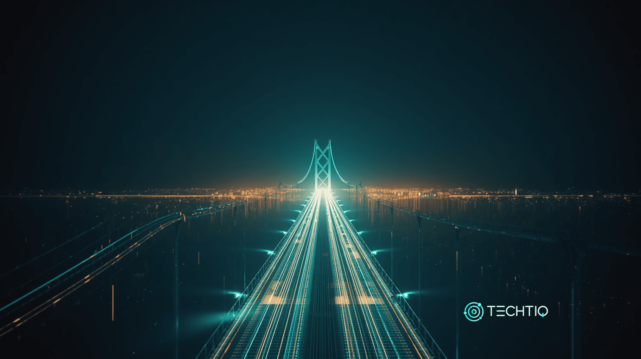 The Payments Pulse: Infrastructure Is Moving Faster Than the Rules Meant to Govern It