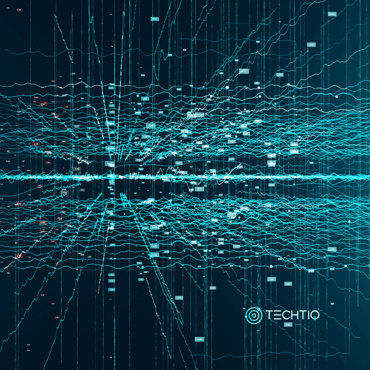 The Payments Pulse: The Stablecoin Stack Is Now Infrastructure.