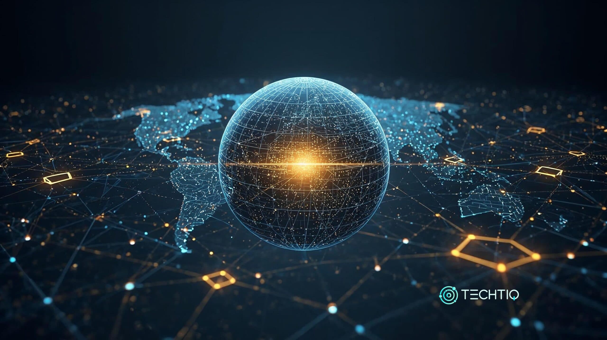 The Payments Pulse: The Rails Are Being Renegotiated