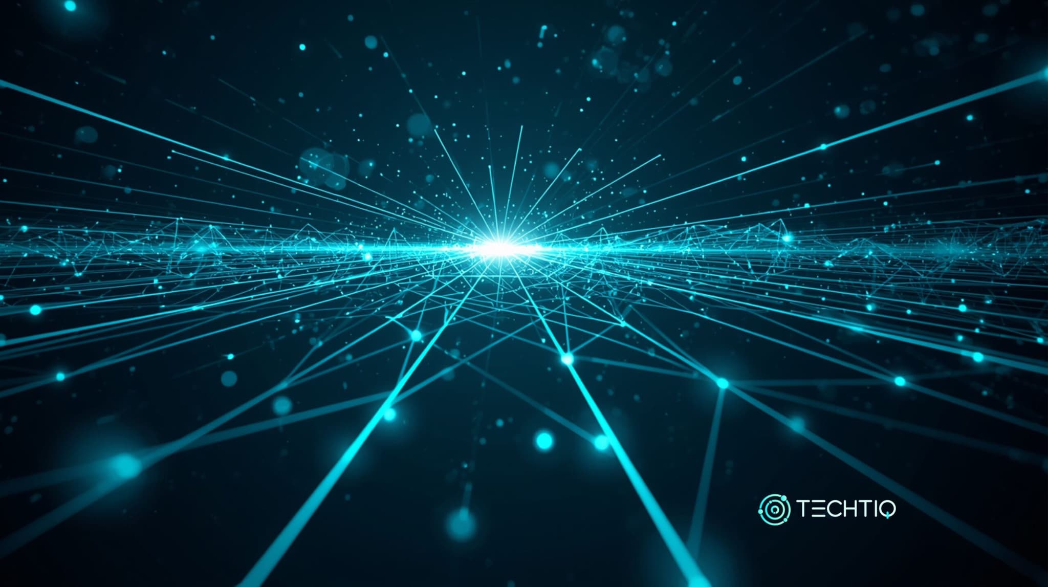 The Payments Pulse: The Industry Is Rebuilding Trust From the Ground Up