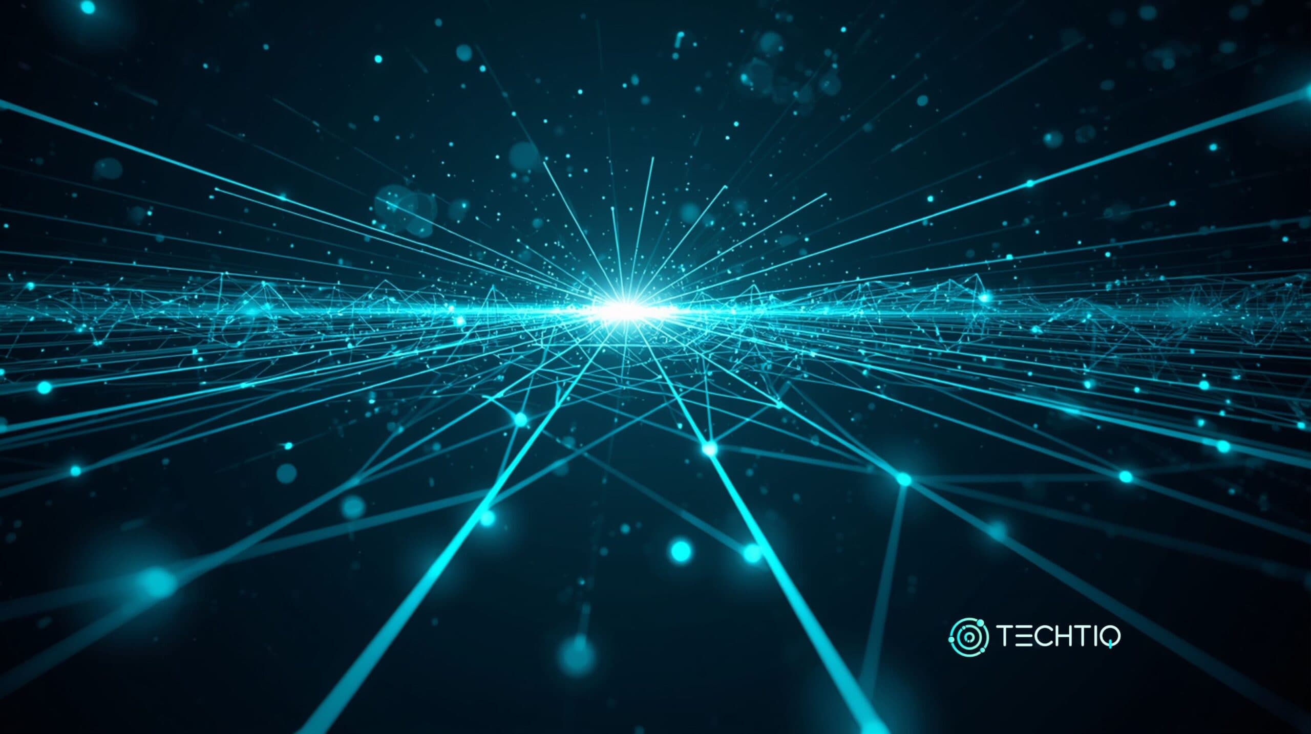 The Payments Pulse: The Industry Is Rebuilding Trust From the Ground Up