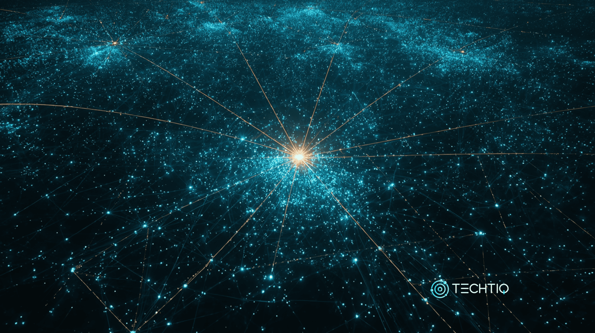 The Payment’s Pulse: Agents, Infrastructure, and the Rules That Make It Real.