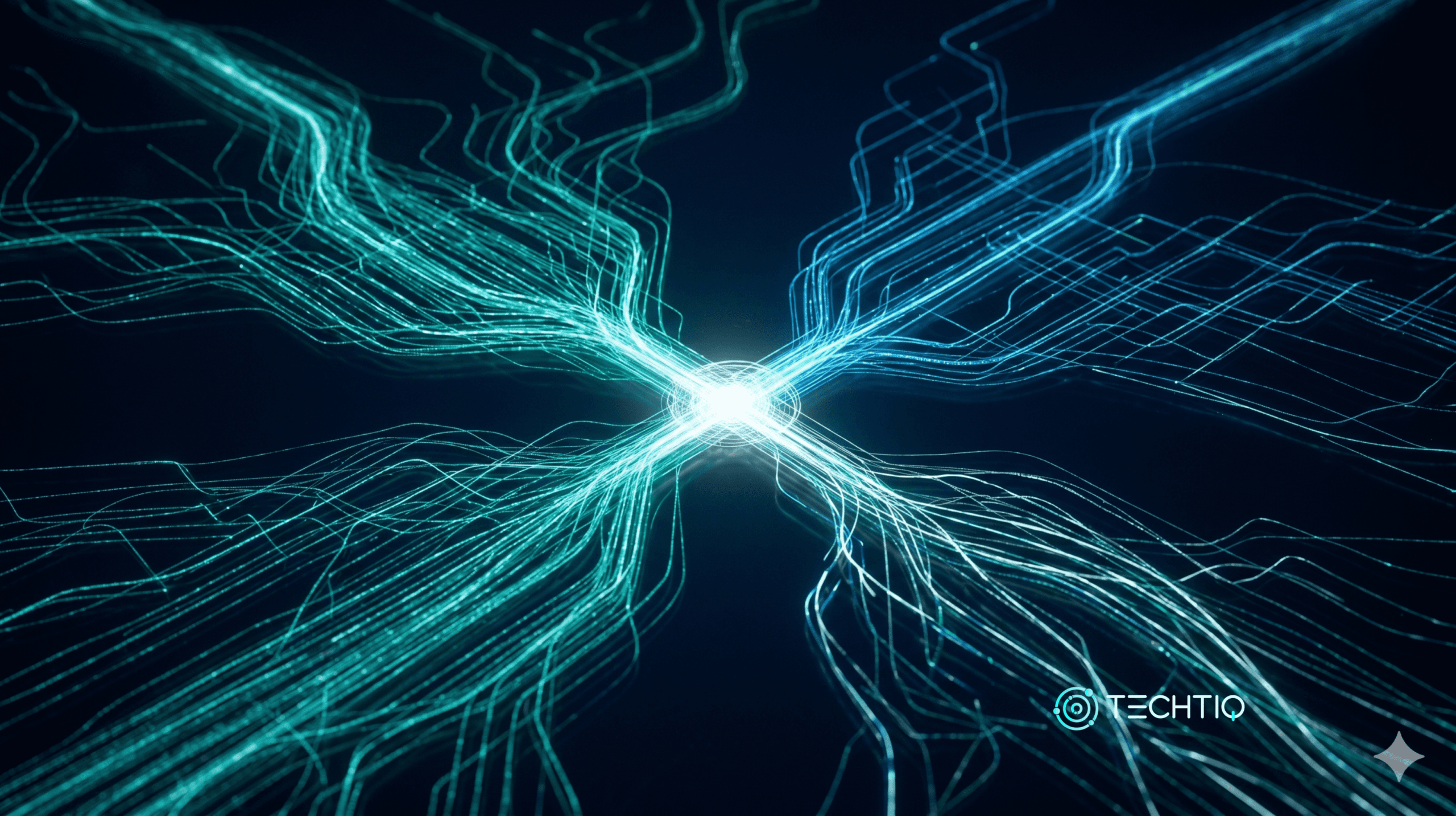 The Payments Pulse: Agentic Commerce Is Live. Regulation Has a Deadline. Fraud Isn’t Waiting.
