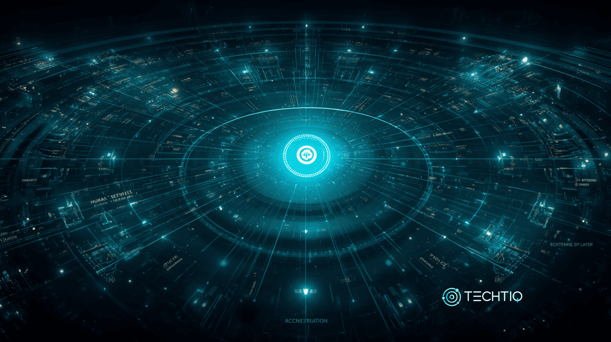 The Payments Pulse: The Payment Layer Is Splitting in Two