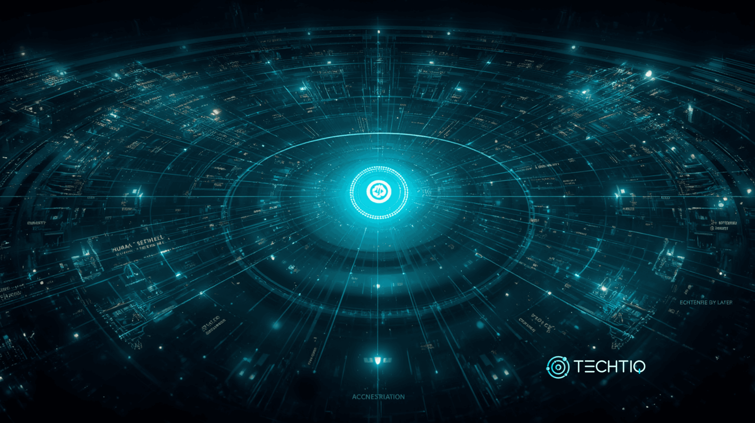 The Payments Pulse: The Payment Layer Is Splitting in Two