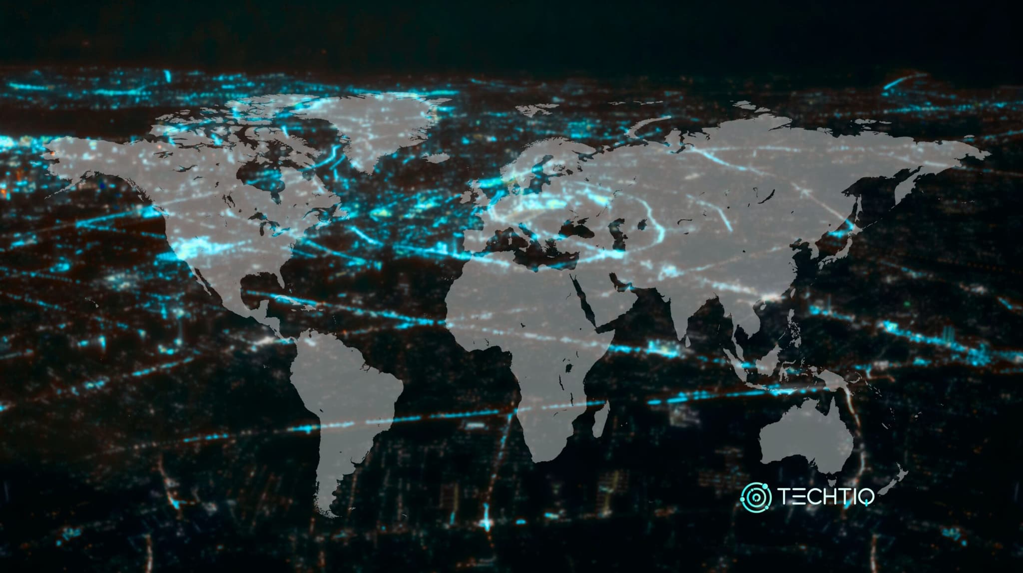 The Payments Pulse: Infrastructure Is Consolidating Around Whoever Owns the Rails