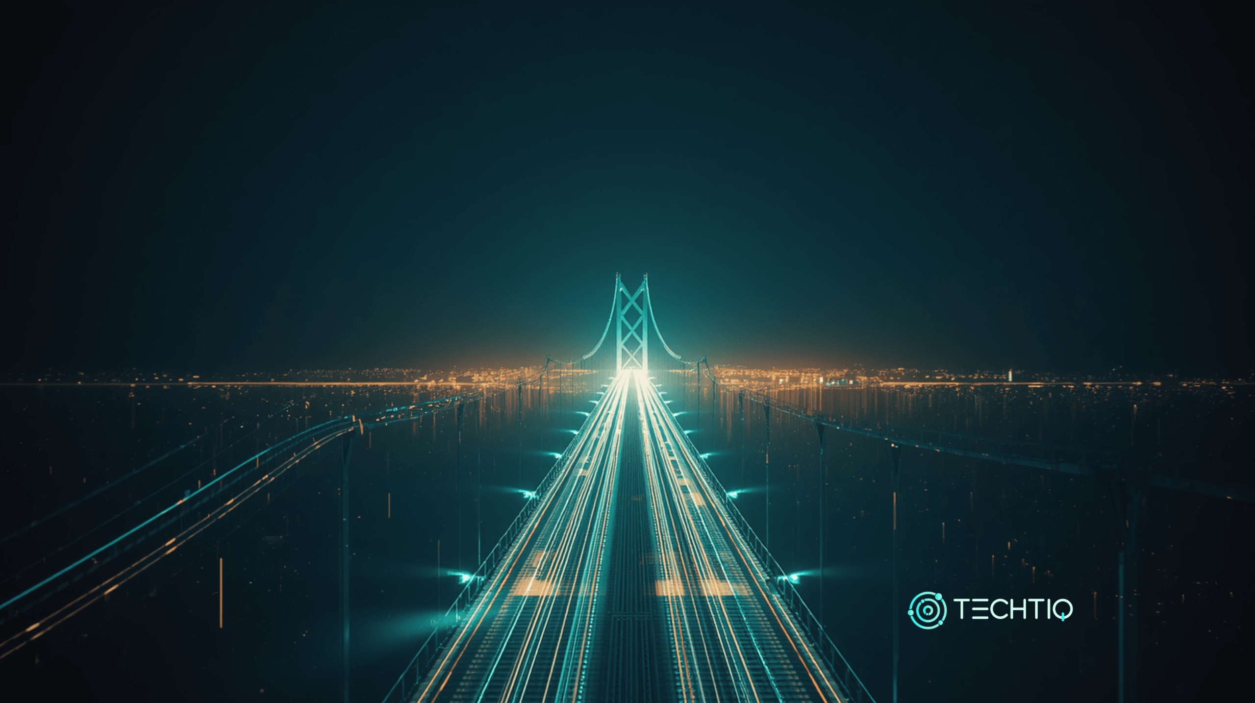 The Payments Pulse: Infrastructure Is Moving Faster Than the Rules Meant to Govern It
