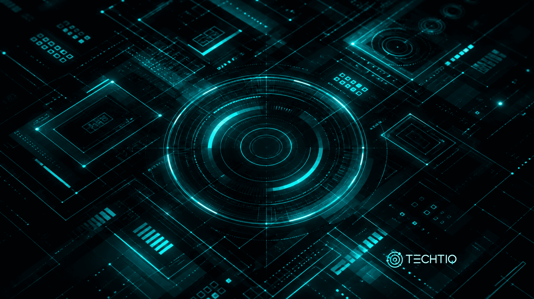 The Payments Pulse: Compliance Is Becoming the Infrastructure