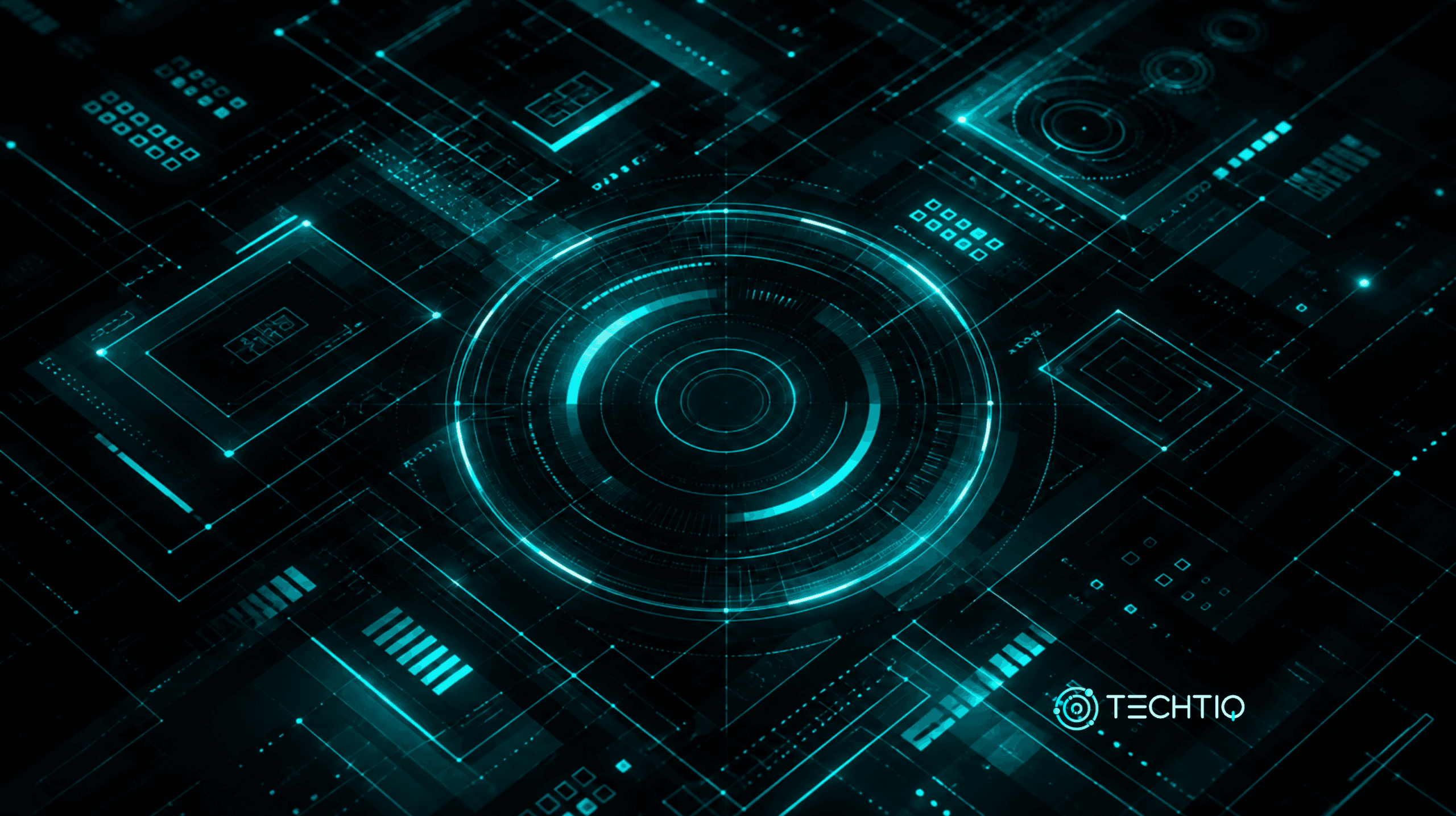 The Payments Pulse: Compliance Is Becoming the Infrastructure